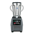 Waring Commercial CB15