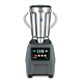 Waring Commercial CB15