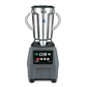 Blenders & Juicers