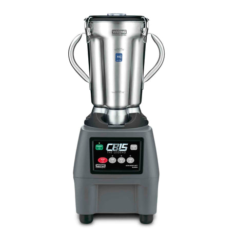 Waring Commercial CB15