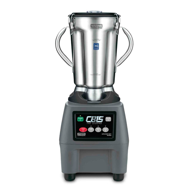 Waring Commercial CB15