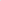 Waring Commercial CB15P