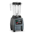 Waring Commercial CB15P