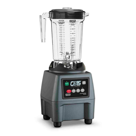 Waring Commercial CB15P