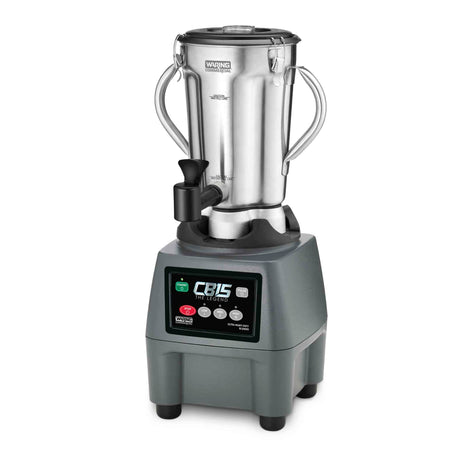 Waring Commercial CB15SF