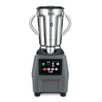 Waring Commercial CB15T