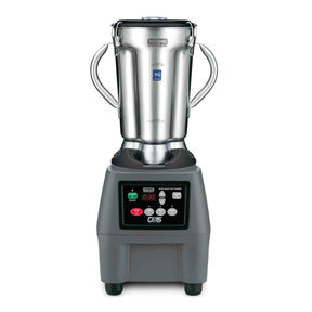 Waring Commercial CB15T