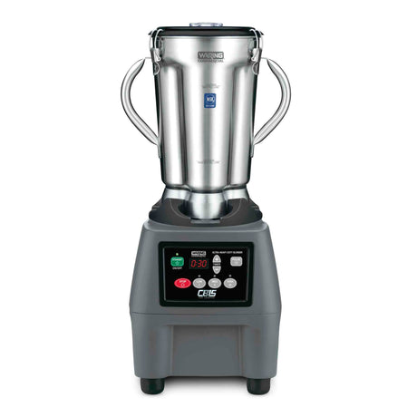 Waring Commercial CB15T