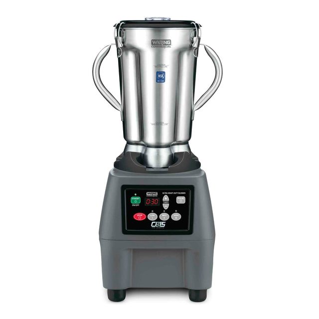 Waring Commercial CB15T