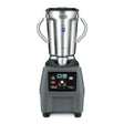 Waring Commercial CB15V