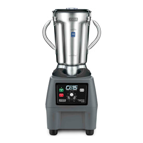Waring Commercial CB15V