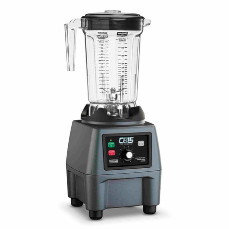 Waring Commercial CB15VP
