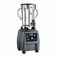 Waring Commercial CB15VSF