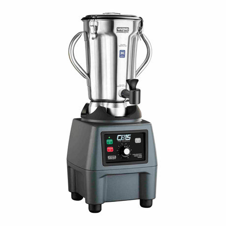 Waring Commercial CB15VSF