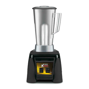 Waring Commercial MX1000XTS