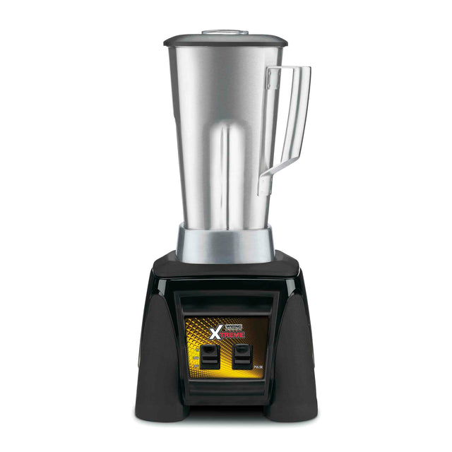 Waring Commercial MX1000XTS