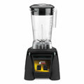 Waring Commercial MX1000XTX Xtreme Hi-Power Blender — 64 oz. Copolyester Container, Paddle Switches