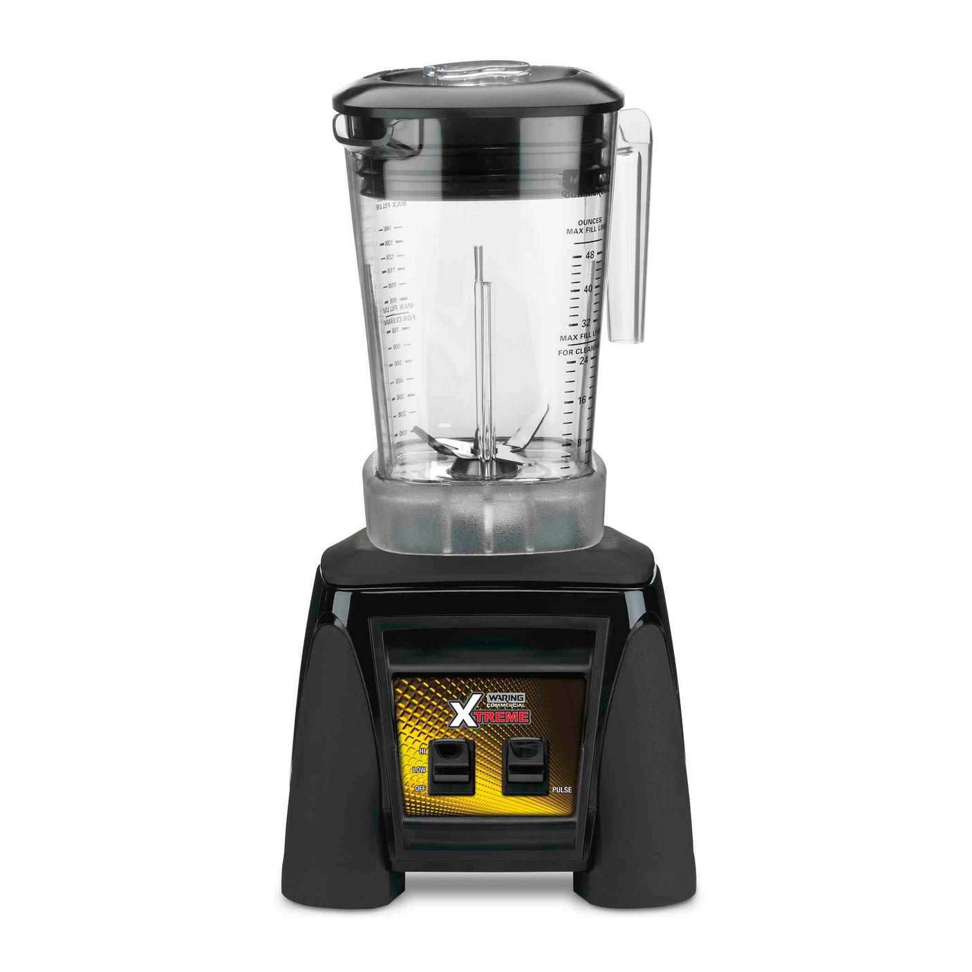 Waring Commercial MX1000XTXP