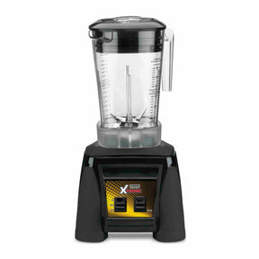 Waring Commercial MX1000XTXP