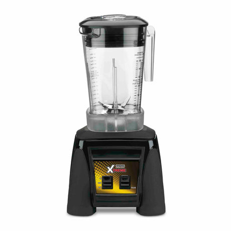 Waring Commercial MX1000XTXP