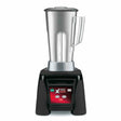 Waring Commercial MX1050XTS