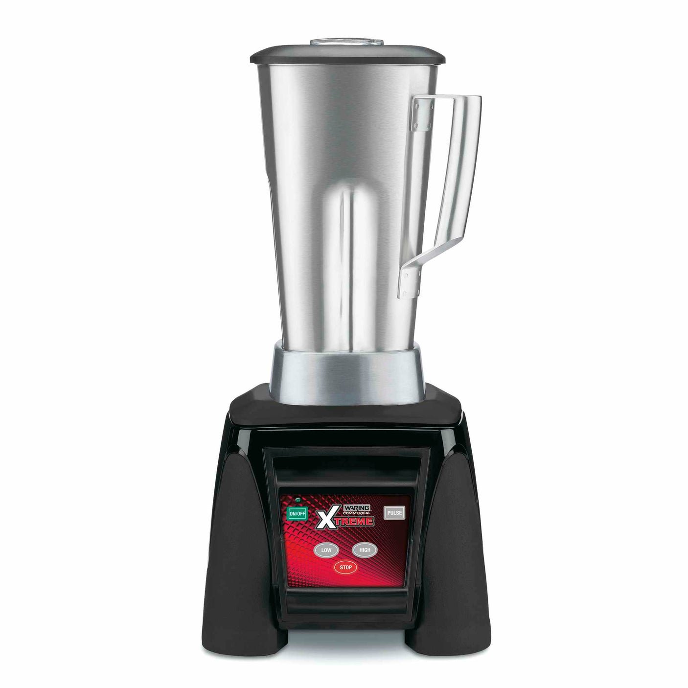 Waring Commercial MX1050XTS