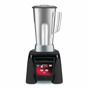 Waring Commercial MX1050XTS