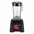 Waring Commercial MX1050XTX
