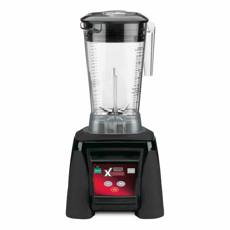 Waring Commercial MX1050XTX