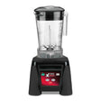 Waring Commercial MX1050XTXP