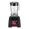 Waring Commercial MX1050XTXP Xtreme Hi-Power Blender — 48 oz. Copolyester Container, Electronic Touchpad