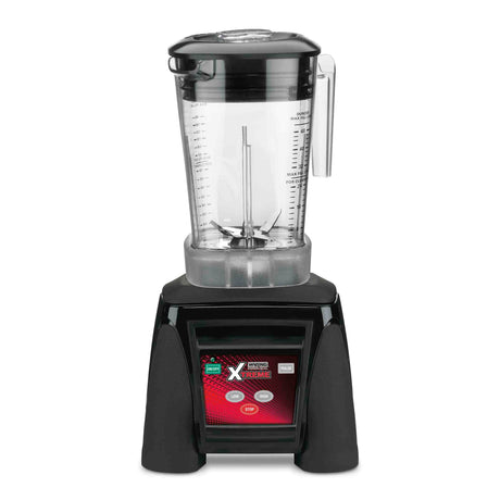 Waring Commercial MX1050XTXP