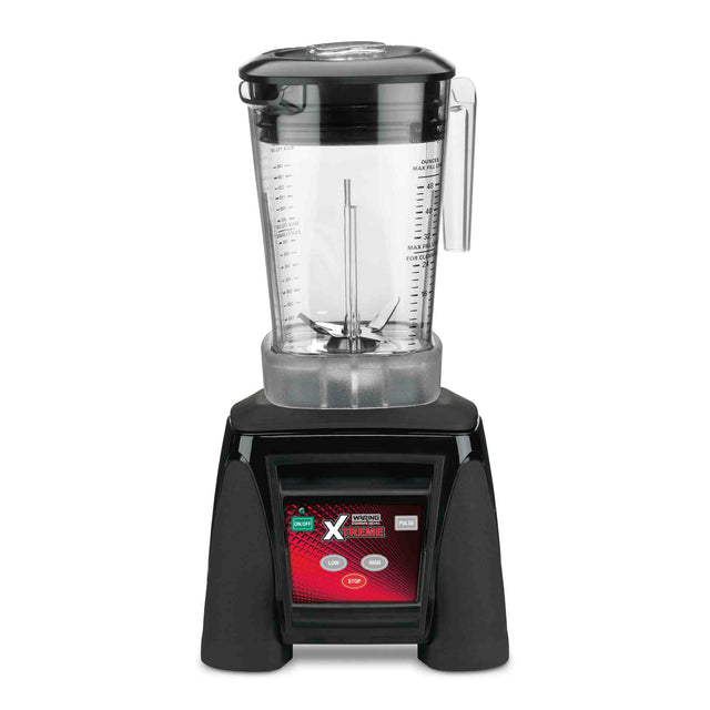 Waring Commercial MX1050XTXP