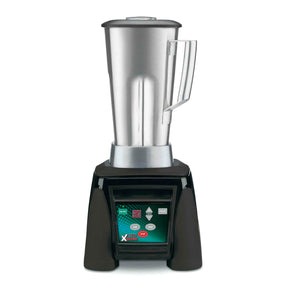 Waring Commercial MX1100XTS