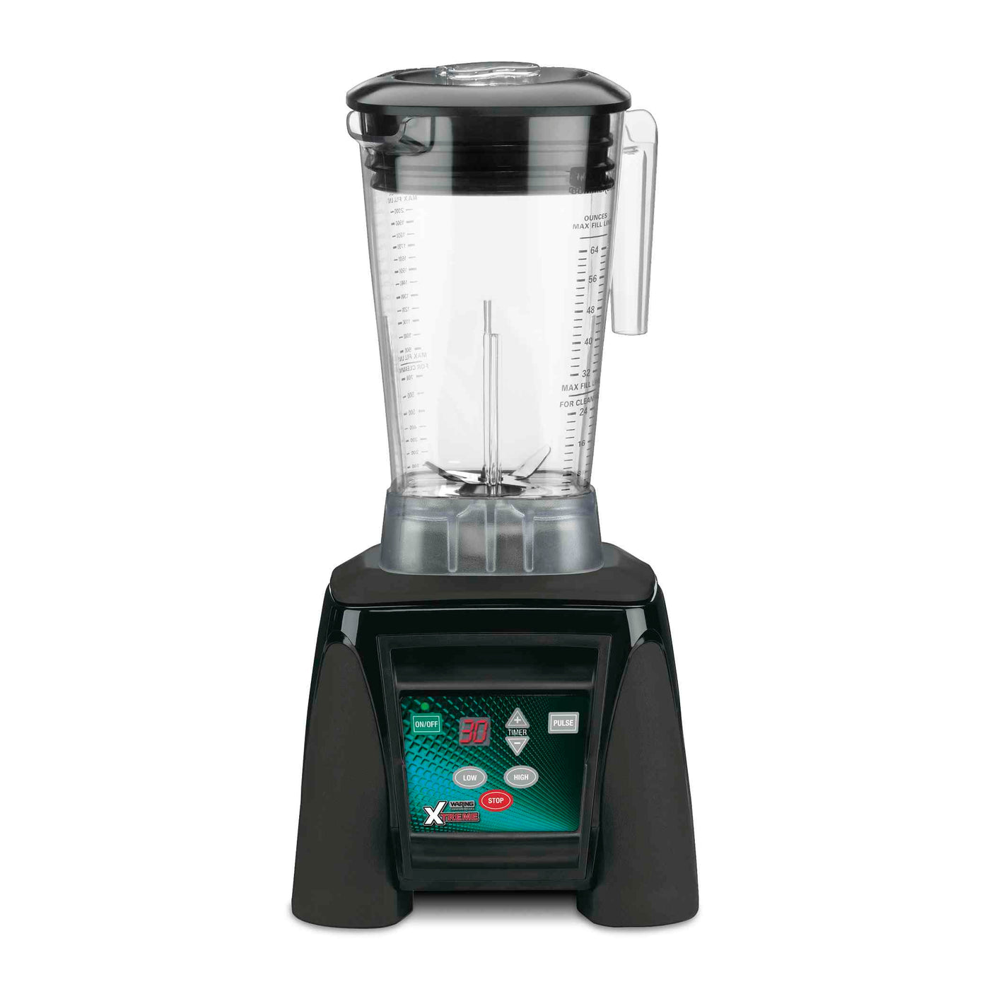 Waring Commercial MX1100XTX