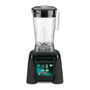 Waring Commercial MX1100XTX