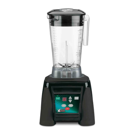 Waring Commercial MX1100XTX