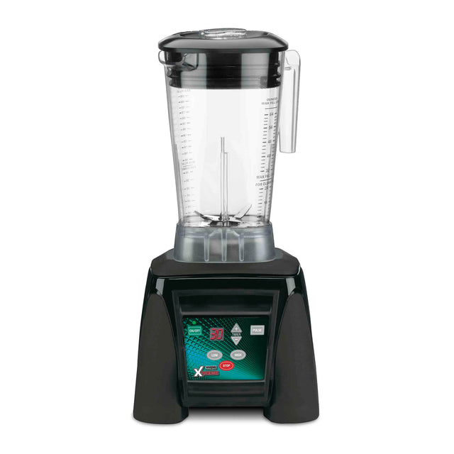 Waring Commercial MX1100XTX