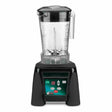 Waring Commercial MX1100XTXP