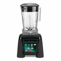Waring Commercial MX1100XTXP Xtreme Hi-Power Blender — 48 oz. Copolyester Container, Touchpad + Timer