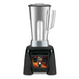 Waring Commercial MX1200XTS