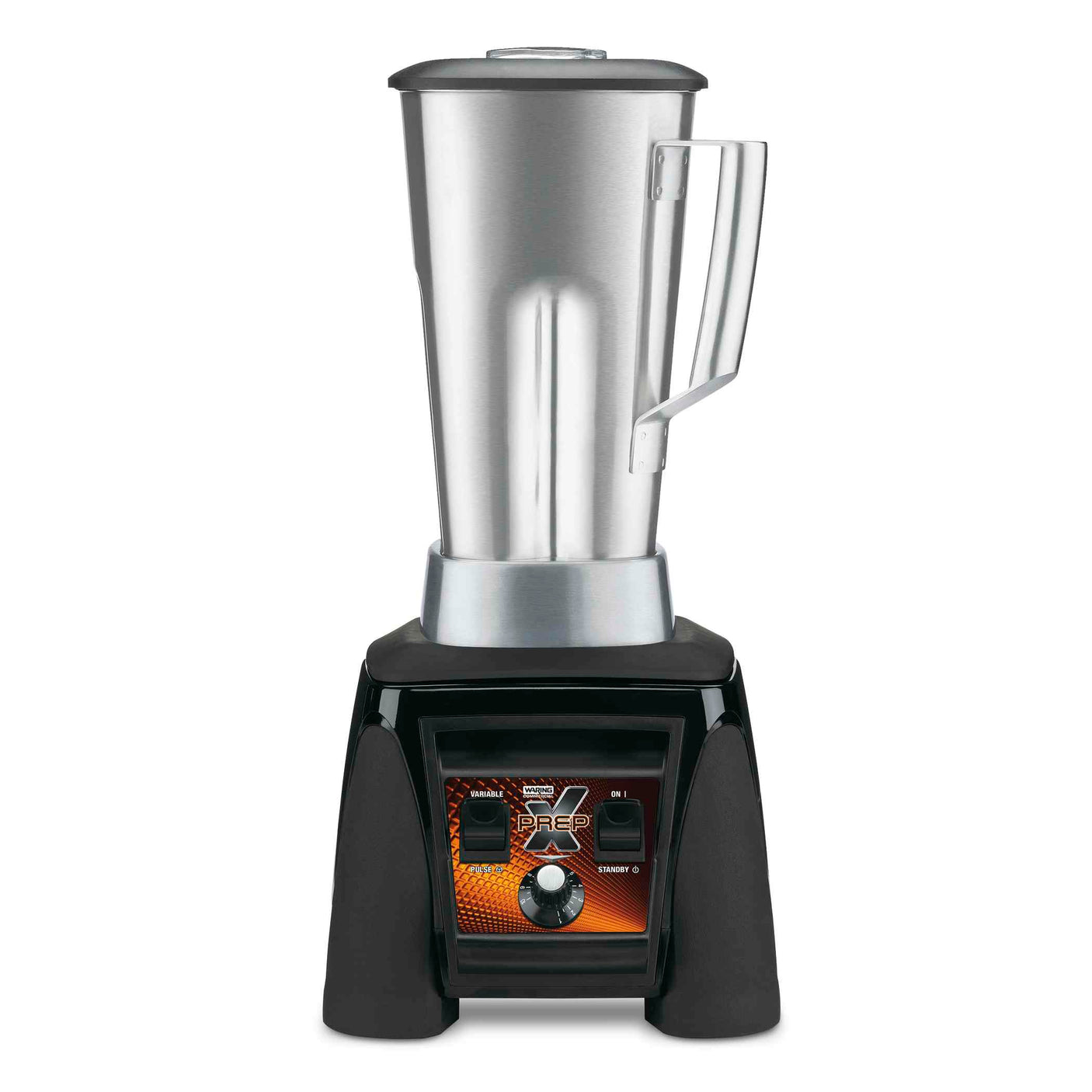 Waring Commercial MX1200XTS