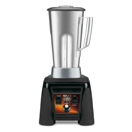 Waring Commercial MX1200XTS