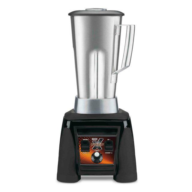 Waring Commercial MX1200XTS