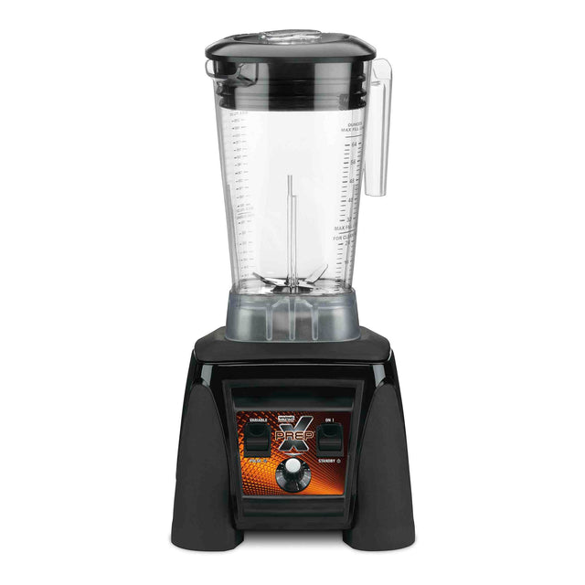 Waring Commercial MX1200XTX