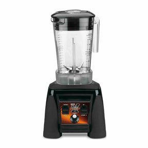 Waring Commercial MX1200XTXP