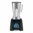Waring Commercial MX1300XTS