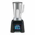 Waring Commercial MX1300XTS Xtreme Programmable Hi-Power Blender — 64 oz. Stainless Steel Container, Programmable