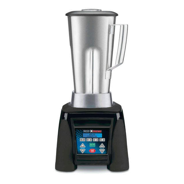 Waring Commercial MX1300XTS