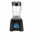 Waring Commercial MX1300XTX
